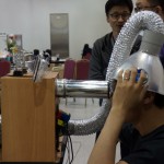 http://yotimfmnwvs1fjit.app.lightizm.com/files/gimgs/th-146_DSC00977.jpg