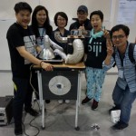 http://yotimfmnwvs1fjit.app.lightizm.com/files/gimgs/th-146_DSC00982.jpg