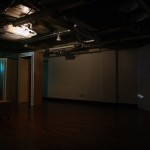 http://yotimfmnwvs1fjit.app.lightizm.com/files/gimgs/th-43_abc7.jpg