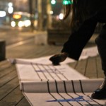 http://yotimfmnwvs1fjit.app.lightizm.com/files/gimgs/th-61_V_12.jpg
