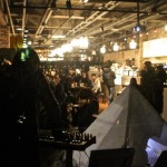 http://yotimfmnwvs1fjit.app.lightizm.com/files/gimgs/th-61_V_13.jpg