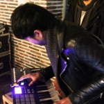http://yotimfmnwvs1fjit.app.lightizm.com/files/gimgs/th-61_V_2.jpg