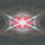 http://yotimfmnwvs1fjit.app.lightizm.com/files/gimgs/th-65_1.png