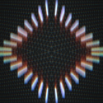 http://yotimfmnwvs1fjit.app.lightizm.com/files/gimgs/th-65_2.png
