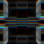 http://yotimfmnwvs1fjit.app.lightizm.com/files/gimgs/th-65_3.png