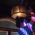 http://yotimfmnwvs1fjit.app.lightizm.com/files/gimgs/th-65_735771_498857183499494_1617236875_o.jpg