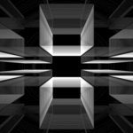 http://yotimfmnwvs1fjit.app.lightizm.com/files/gimgs/th-65_main-out_2013_01_07-05_40_00.png