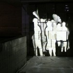 http://yotimfmnwvs1fjit.app.lightizm.com/files/gimgs/th-68_em1.jpg