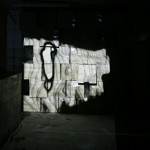 http://yotimfmnwvs1fjit.app.lightizm.com/files/gimgs/th-68_em3.jpg