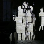 http://yotimfmnwvs1fjit.app.lightizm.com/files/gimgs/th-68_em4.jpg