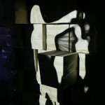 http://yotimfmnwvs1fjit.app.lightizm.com/files/gimgs/th-68_em5.jpg