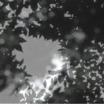 http://yotimfmnwvs1fjit.app.lightizm.com/files/gimgs/th-76_71_Nostalgia2_v2.jpg