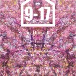 http://yotimfmnwvs1fjit.app.lightizm.com/files/gimgs/th-79_9-17.jpg