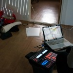 http://yotimfmnwvs1fjit.app.lightizm.com/files/gimgs/th-79_DSC02307.jpg
