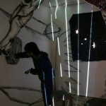 http://yotimfmnwvs1fjit.app.lightizm.com/files/gimgs/th-79_DSC02313.jpg