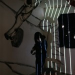 http://yotimfmnwvs1fjit.app.lightizm.com/files/gimgs/th-79_DSC02314.jpg