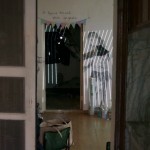 http://yotimfmnwvs1fjit.app.lightizm.com/files/gimgs/th-79_DSC02315.jpg