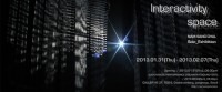 http://yotimfmnwvs1fjit.app.lightizm.com/files/gimgs/th-8_online_poster.jpg
