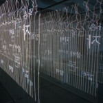 http://yotimfmnwvs1fjit.app.lightizm.com/files/gimgs/th-99_DSC03842.jpg