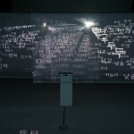 http://yotimfmnwvs1fjit.app.lightizm.com/files/gimgs/th-99_DSC03843.jpg