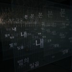 http://yotimfmnwvs1fjit.app.lightizm.com/files/gimgs/th-99_DSC03850.jpg