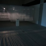 http://yotimfmnwvs1fjit.app.lightizm.com/files/gimgs/th-99_DSC03857.jpg