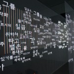 http://yotimfmnwvs1fjit.app.lightizm.com/files/gimgs/th-99_DSC03868.jpg